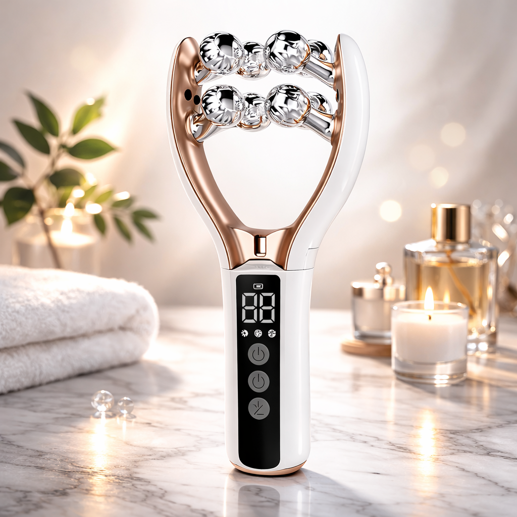 Selected Variant Image