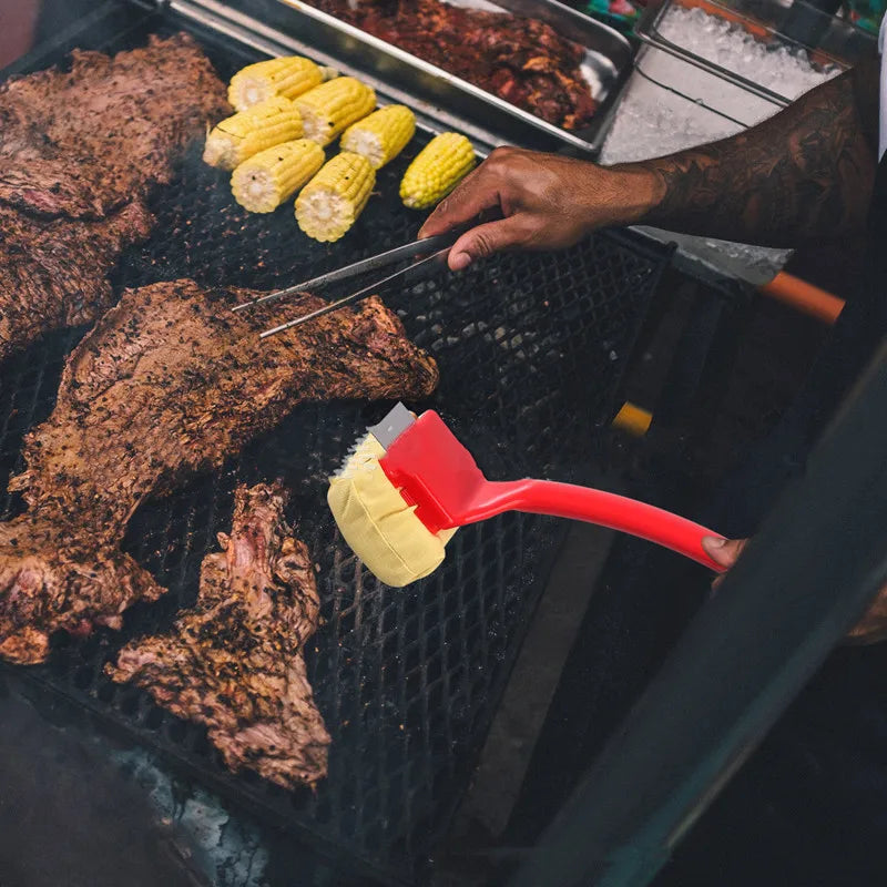 GrillArmor™ Cleaner