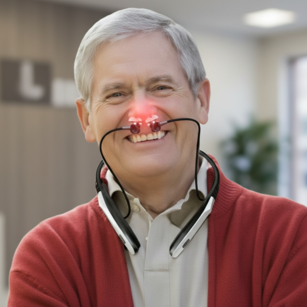 ai-image-generated (2).png