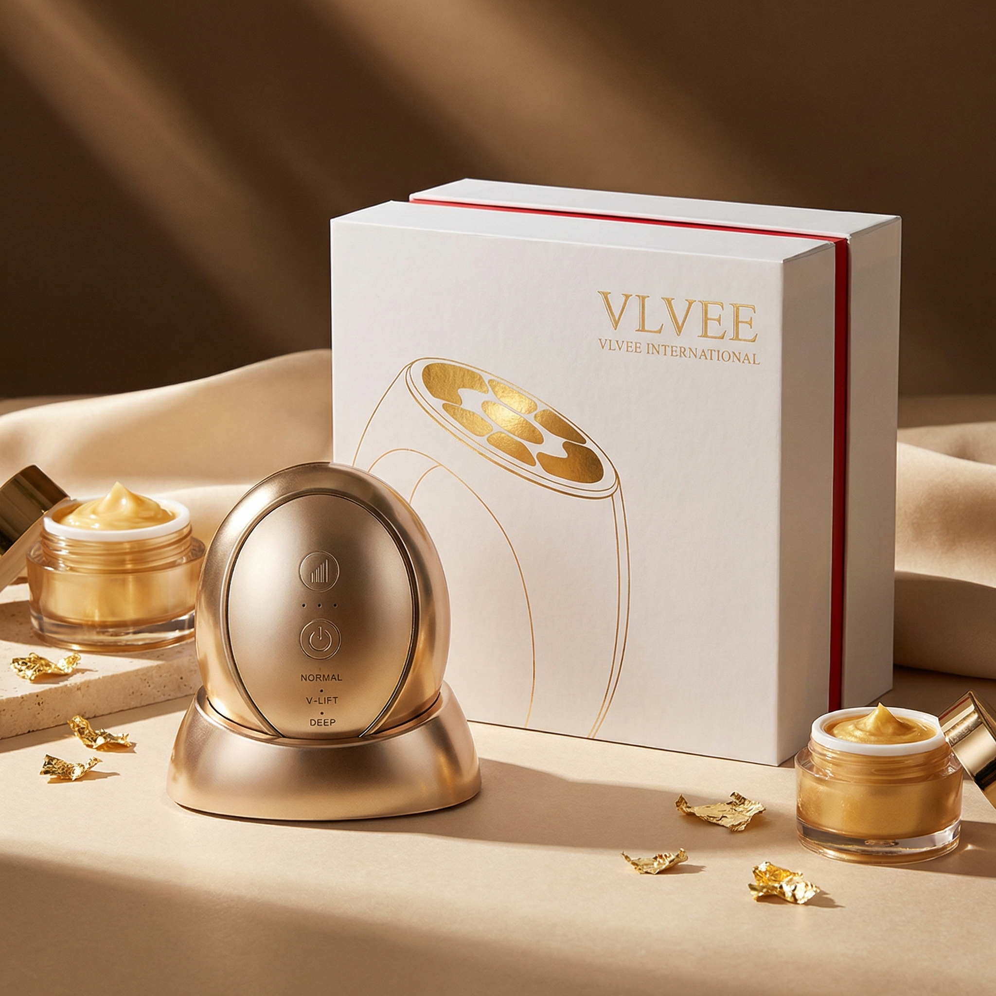 Selected Variant Image