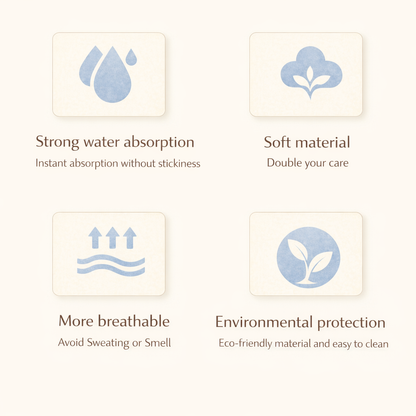 flowGuard 5-pack brief